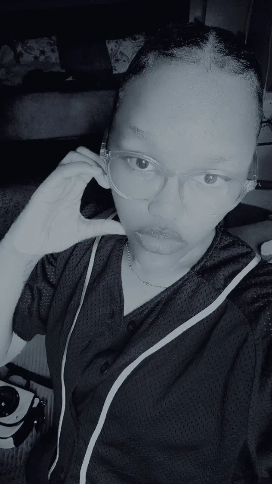 Iceybunny_