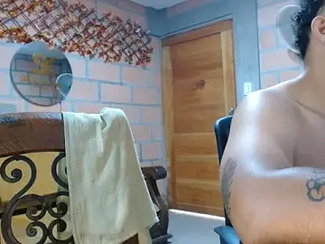 Stripchat Adult Webcam of Lucy_slupyyy_hard