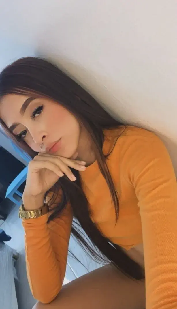 Mara_Galle