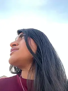 Stripchat Private Sex Chat of Michelle_Narvaez