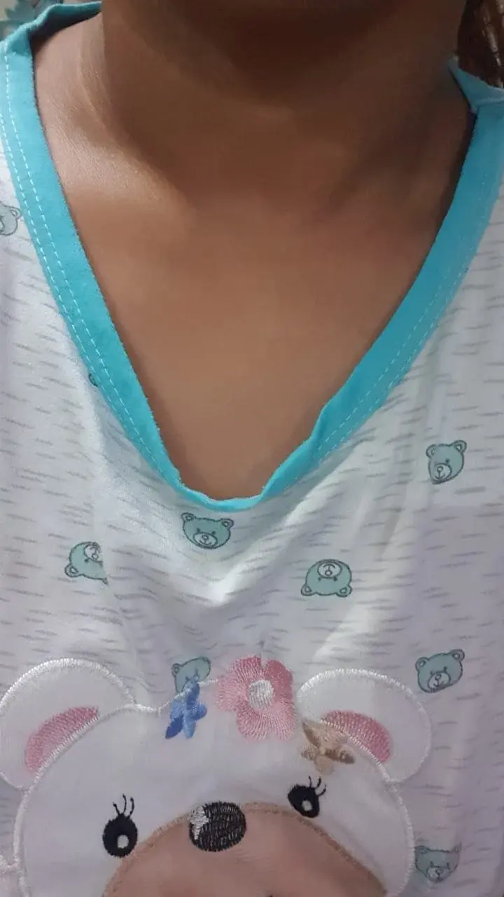 Nikkii_Indian