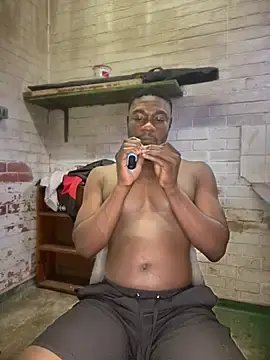 Stripchat Best live sex cam show of Pinepool21