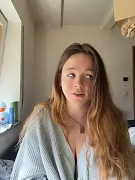 Stripchat Private Sex Chat of Rhyumii