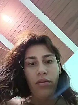 Stripchat Best live sex cam show of Soy_tu_sol
