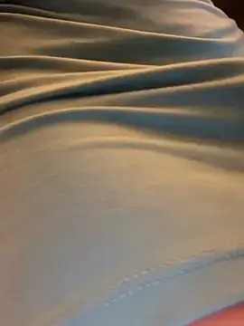 Stripchat Live Porn of SweetBunnyGF