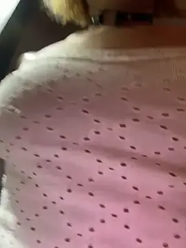 Stripchat Adult Webcam of SweetBunnyGF