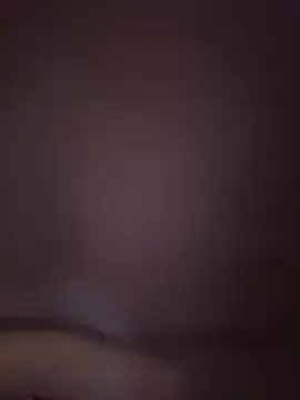 Stripchat Live Sex of SweetBunnyGF