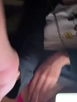 Stripchat Live Sex of SweetBunnyGF