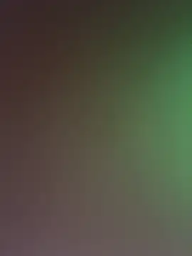 Stripchat Live Porn of SweetBunnyGF