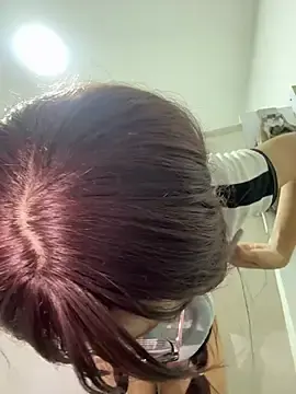 Stripchat Best live sex cam show of SweetBunnyGF