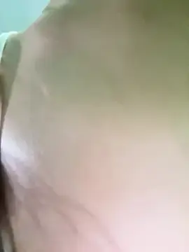 Stripchat Best live sex cam show of SweetBunnyGF