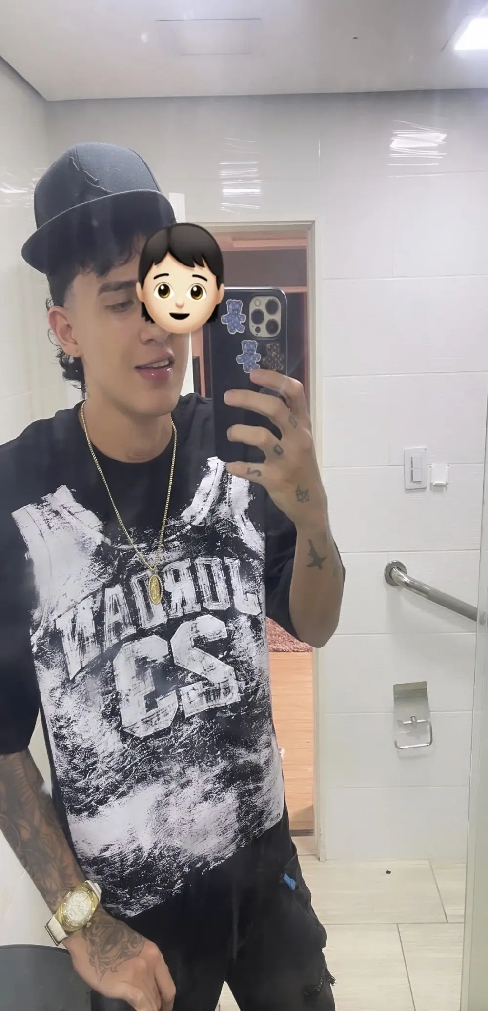 Xander_owen3