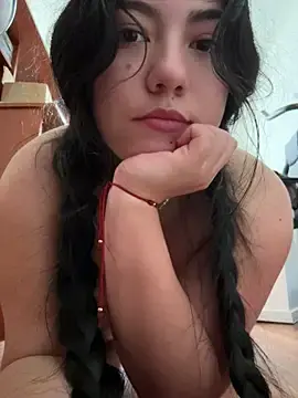 Stripchat Watch Live Sex Cams of Yui-Ch06