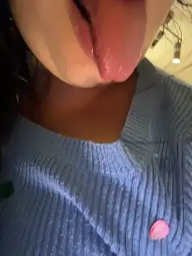 Stripchat Best Webcam of Yui-Ch06