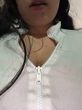 Stripchat Live Sex of Yui-Ch06