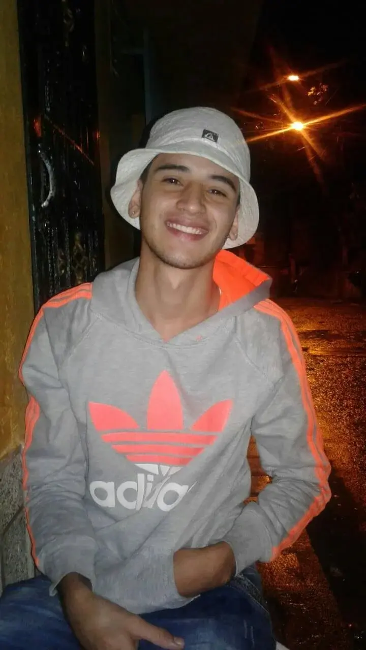 abrahaam25