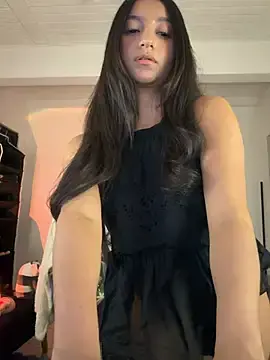 Stripchat Adult Webcams of aly_golden_
