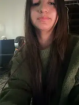 Stripchat Sex Cam of aly_golden_