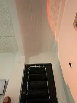 Stripchat Live Sex Cam of aly_golden_