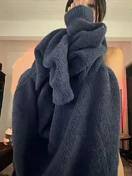 Stripchat Private Sex Chat of aly_golden_