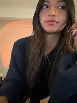 Stripchat Watch Live Sex Cams of aly_golden_