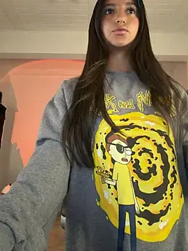 Stripchat Watch Live Sex Cams of aly_golden_