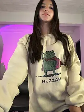 Stripchat Best live sex cam show of aly_golden_