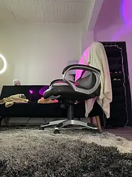 Stripchat Watch Live Sex Cams of aly_golden_