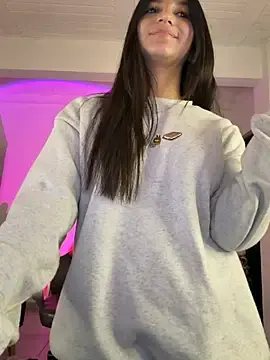 Stripchat Watch Live Sex Cams of aly_golden_