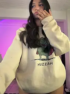 Stripchat Best live sex cam show of aly_golden_
