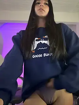 Stripchat Live Sex of aly_golden_