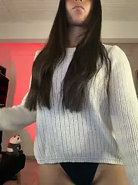 Stripchat Live Sex of aly_golden_
