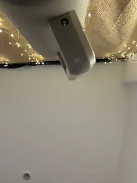 Stripchat Watch Live Sex Cams of aly_golden_