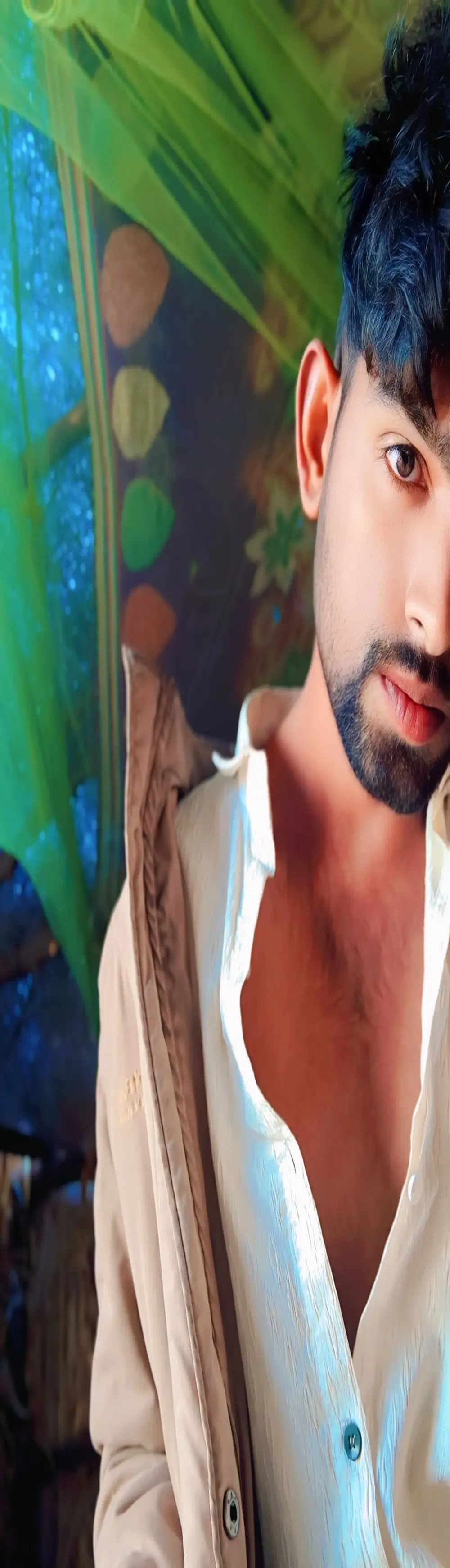 cute_boyy01
