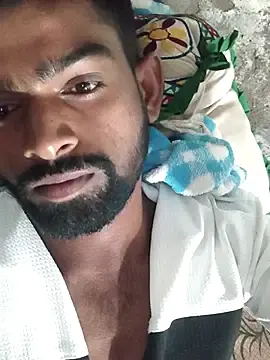 Stripchat Adult Video Chat of cute_boyy01