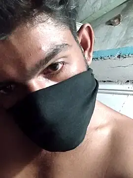 Stripchat Free Porn Cam of cute_boyy01