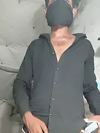 Stripchat Free Live Porn of cute_boyy01