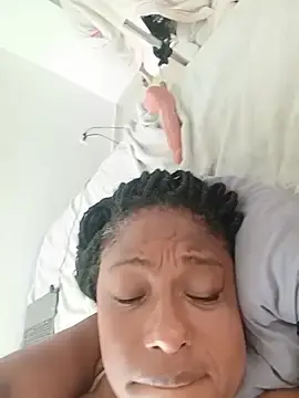Stripchat Free Porn Cam of jazmin43