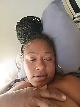 Stripchat Live Porn of jazmin43