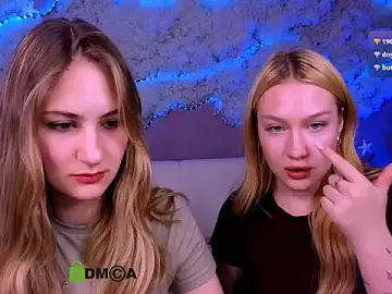 Stripchat Watch Live Sex Cams of playful_sophie