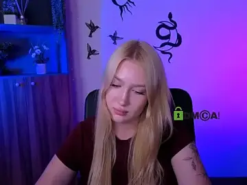 Stripchat Live Sex of playful_sophie