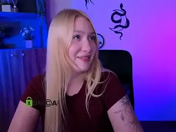 Stripchat Sex Chat of playful_sophie