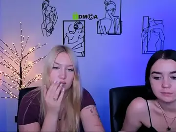Stripchat Watch Live Sex Cams of playful_sophie