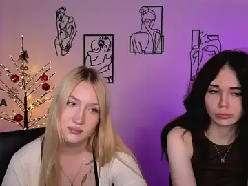 Stripchat Sex Cam of playful_sophie