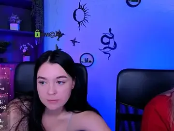 Stripchat Free Live Porn of playful_sophie
