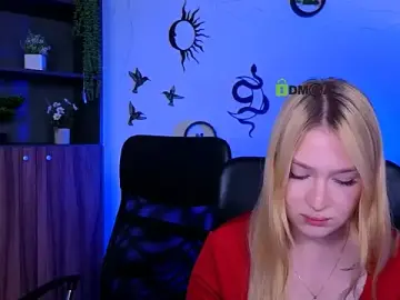 Stripchat Sex Cam of playful_sophie