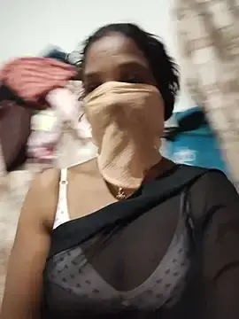 Stripchat Best live sex cam show of smamoni