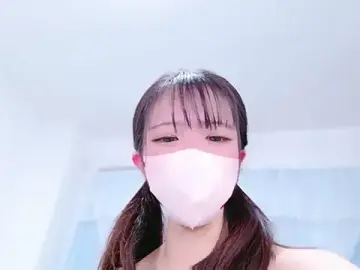 Stripchat Best live sex cam show of AKO_o0