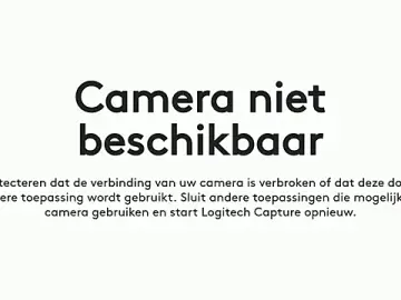 Stripchat Best live sex cam show of BISLETJE1980