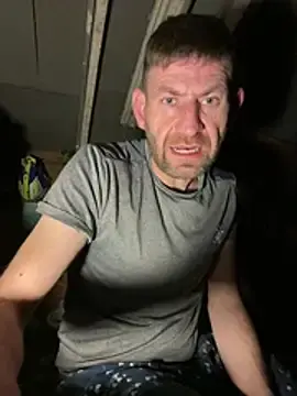 Stripchat Best Webcam of BigDEZZZzz